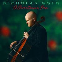 Nicholas Gold - O Christmas Tree