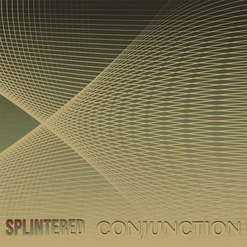 Various Artists - Splintered Conjunction