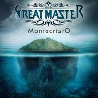 Great Master - Montecristo