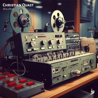Christian Quast - Reel2Reel