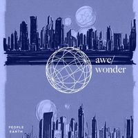 People of The Earth - Awe/Wonder