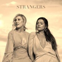 Maddie & Tae - Strangers (Wedding Edition)