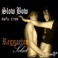 Mafu Crew - Slow Bow