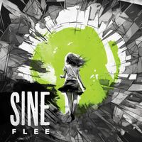 Sine - Flee