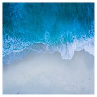 Glenn Natale - Blue