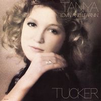 Tanya Tucker - Lovin' And Learnin'