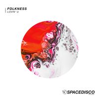 Folkness - Lovin' U