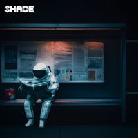 Shade - Interstellar