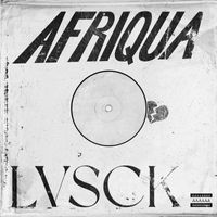 Afriqua - LVSCK