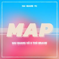 Mai Quang Vũ - Map