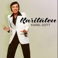 Karel Gott - Raritäten