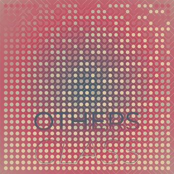 Various Artists - Others Class