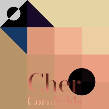 Various Artists - Cher Cornfields