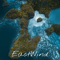 Eastwind - Jauh Melangkah