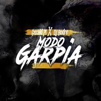 Gerald Pi - Modo Garpia