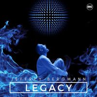 Jeffrey Bergmann - Legacy