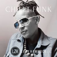 Lazy Hammock - Chilli-Funk