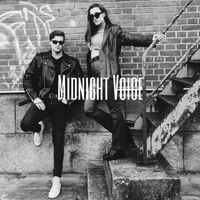 Midnight Voice - Midnight Voice (Acoustic Version)