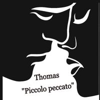 Thomas - Piccolo peccato