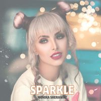 Monika Sherawat - Sparkle
