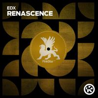 EDX - Renascence