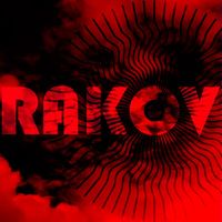 RAKOV - D.P.F.A.F.