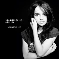 Gabrielle Aplin - Acoustic