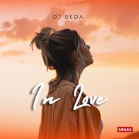 DJ Beda - In Love