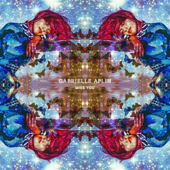 Gabrielle Aplin - Miss You (Alternative Versions)
