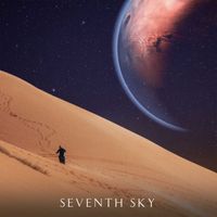 The Fox - Seventh Sky