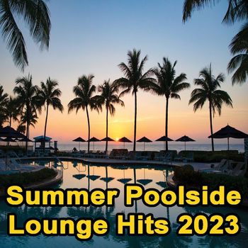 Various Artists - Summer Hits 2023