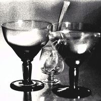 Glen Campbell - Dinner with Friends