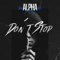 Alphabeat - Don‘T Stop