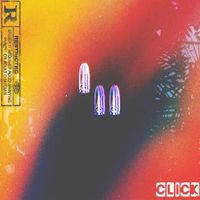 FK - Click (Explicit)
