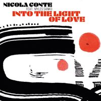 Nicola Conte - Into The Light Of Love