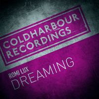 Romi Lux - Dreaming