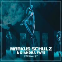 Markus Schulz & Diandra Faye - Eternally