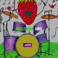 AWOL - Angels. Imps.