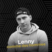 Lenny - Comme des hommes