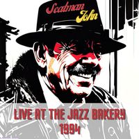 Scatman John - Scatman John - Live at The Jazz Bakery 1994 (Live)