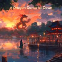 Kainbeats - A Dragon Dance at Dawn