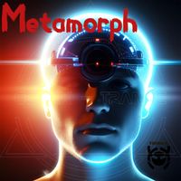 Terra V. - Metamorph (Extended Mix)