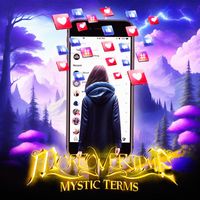 Moreovertime - Mystic Terms