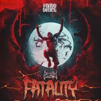 Bluhtii - Fatality