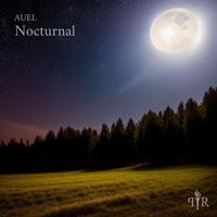 AUEL - Nocturnal