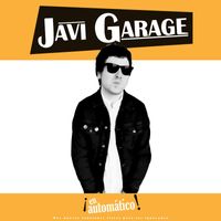 Javi Garage - En Automático