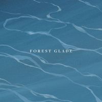 Oliver Patrice Weder - Forest Glade