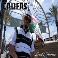 2nd Chance - Califas