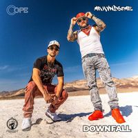 Cope - Downfall