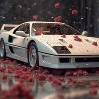 Kramer - Wir ziehen das Auto raus